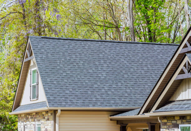 Best 4 Ply Roofing  in Janesville, MN